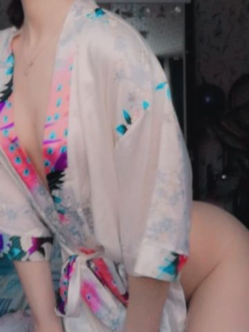 Дарина
